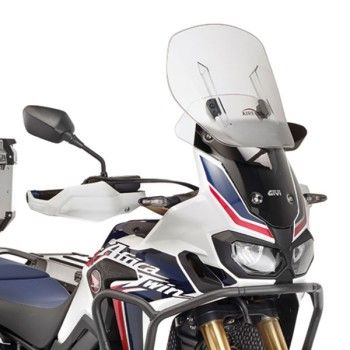 givi-bulle-airflow-haute-protection-hondacrf-1000-l-africa-twin-adventure-sports-2016-2019-hauteur-reglable-af1144