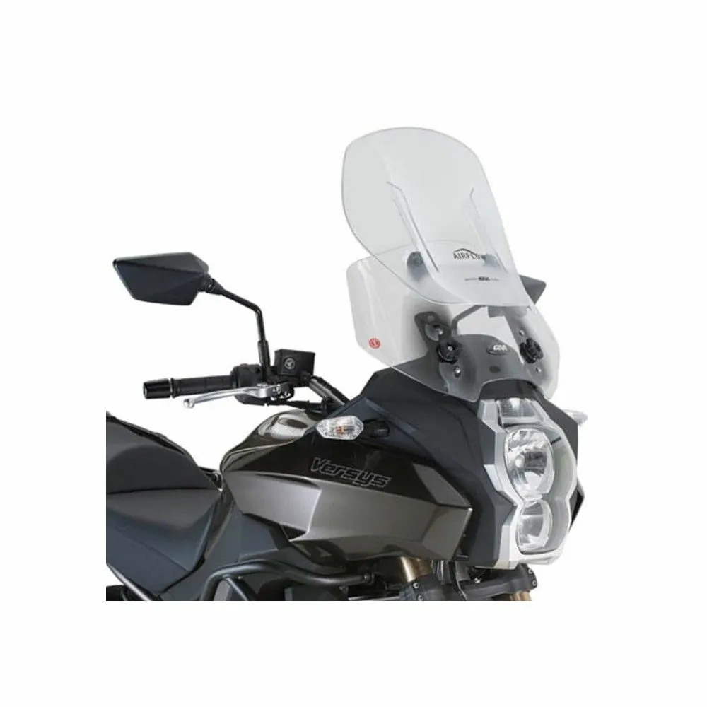 givi-bulle-airflow-haute-protection-kawasaki-650-versys-1000-2012-2016-hauteur-reglable-af4105