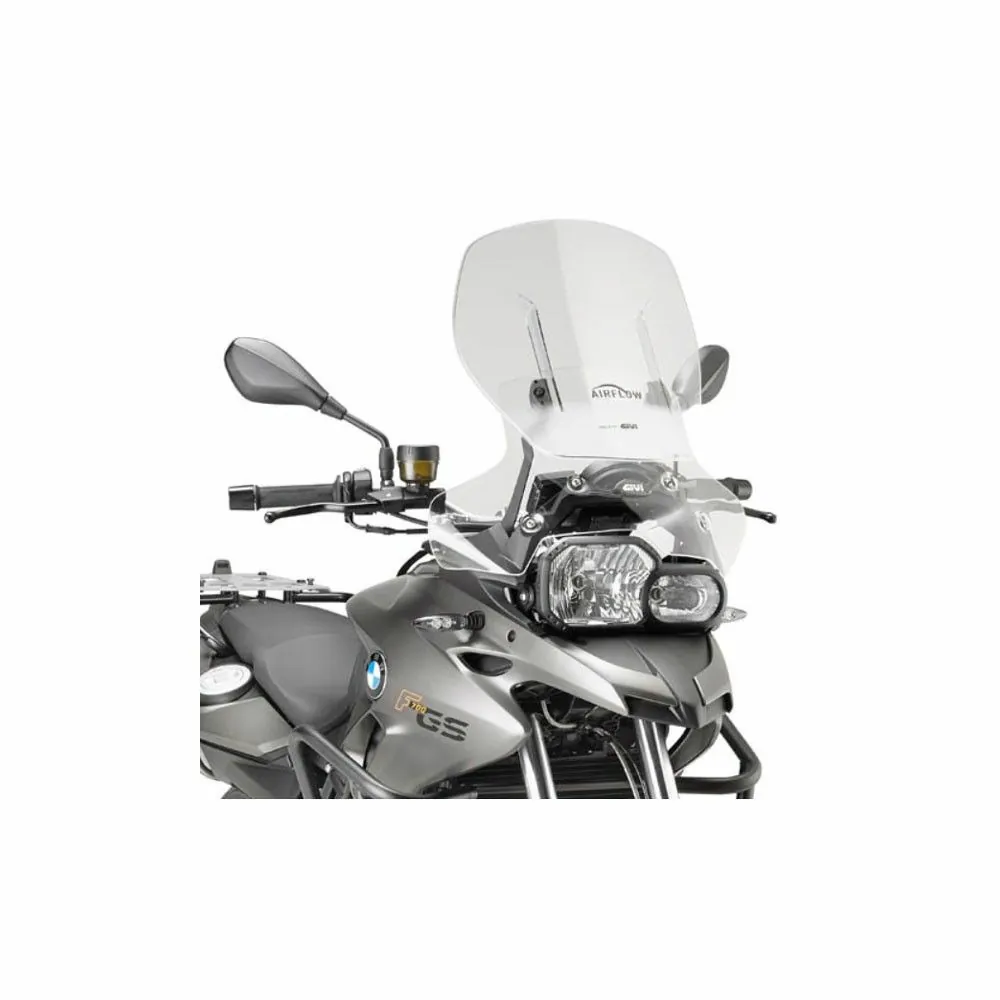 givi-bulle-airflow-haute-protection-bmw-f700-gs-2013-2017-hauteur-reglable-af5107