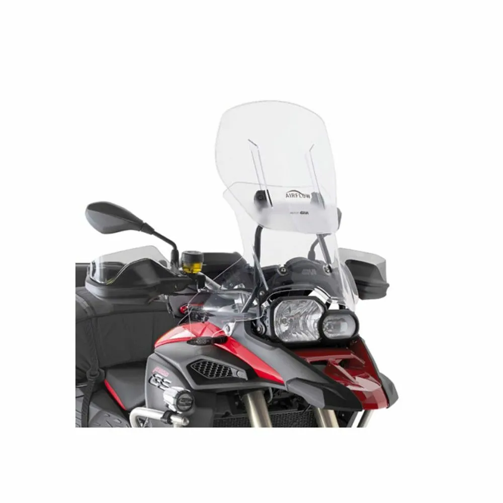 givi-bulle-airflow-haute-protection-bmw-f800-gs-adventure-2013-2018-hauteur-reglable-af5110