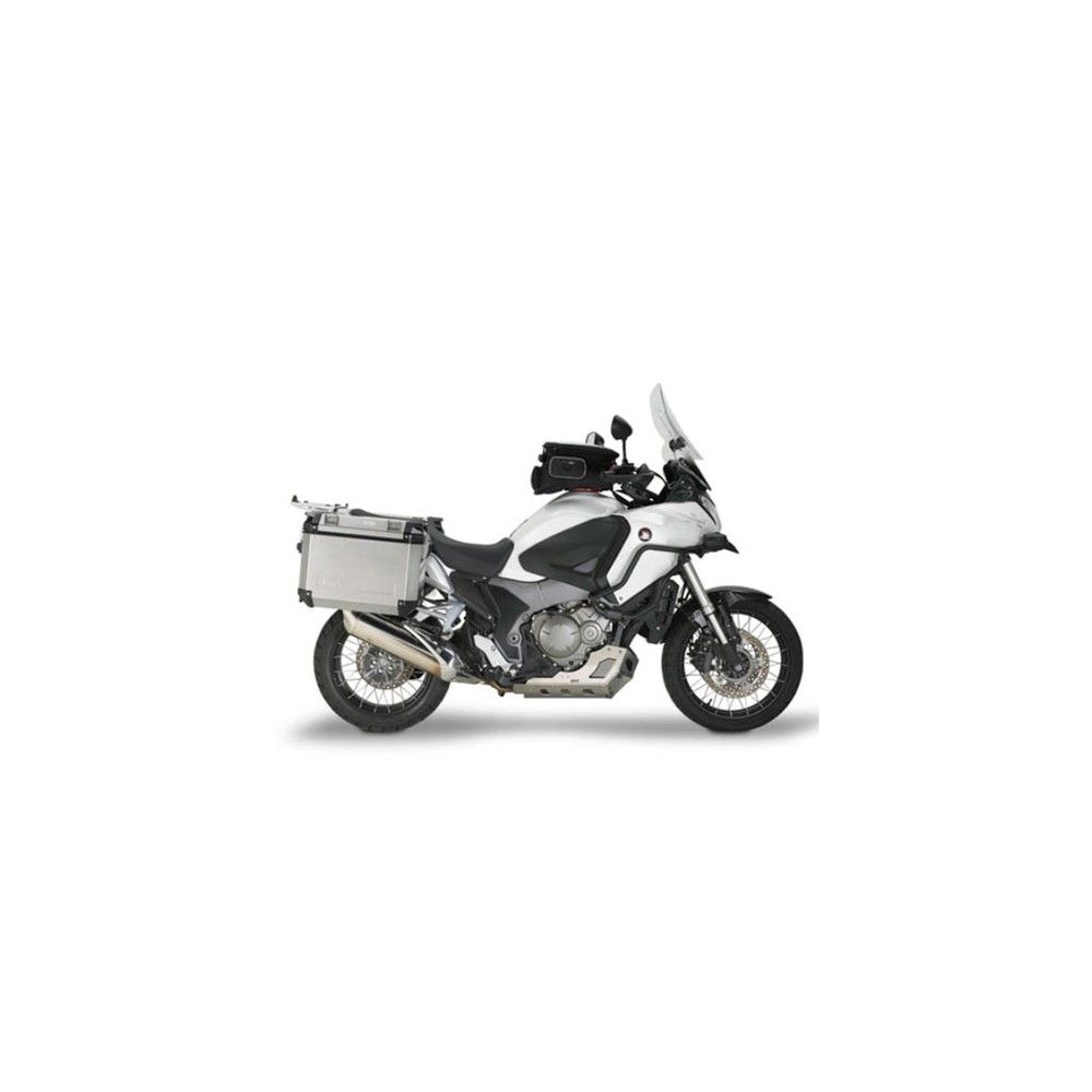 givi-bulle-airflow-haute-protection-honda-1200-crosstourer-dct-2012-2015-hauteur-reglable-af1110