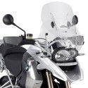 givi-bulle-airflow-haute-protection-bmw-r1200-gs-2004-2012-hauteur-reglable-af330