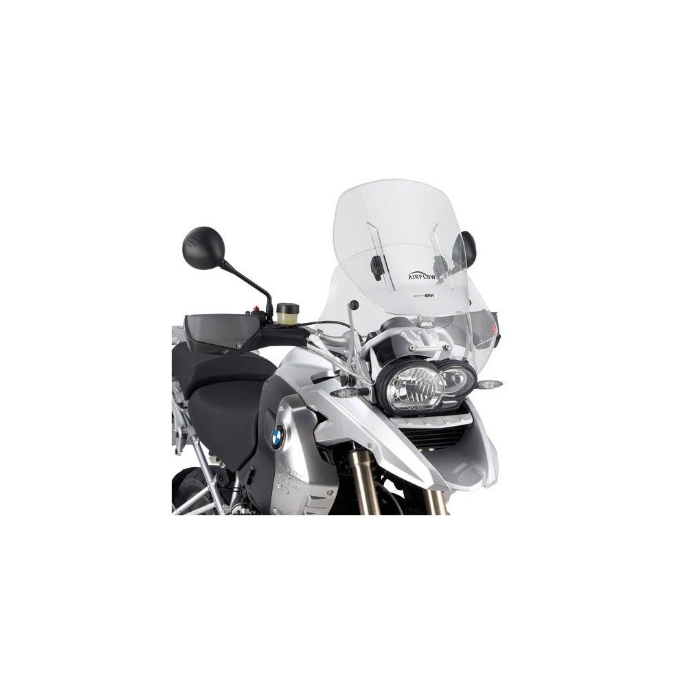 givi-bulle-airflow-haute-protection-bmw-r1200-gs-2004-2012-hauteur-reglable-af330