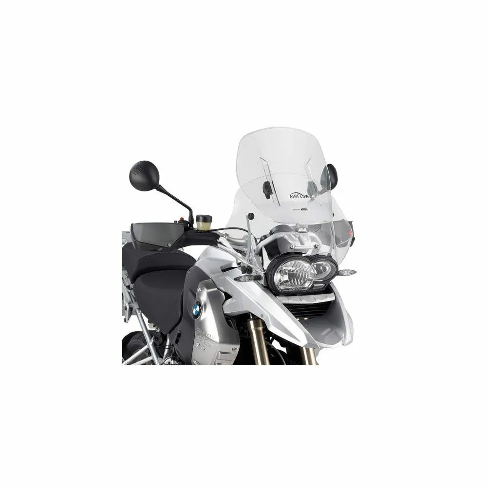 givi-bulle-airflow-haute-protection-bmw-r1200-gs-2004-2012-hauteur-reglable-af330