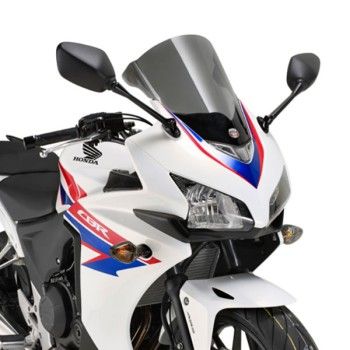 givi-bulle-sport-honda-cbr-500-r-2013-2015-hauteur-35cm-d1119s