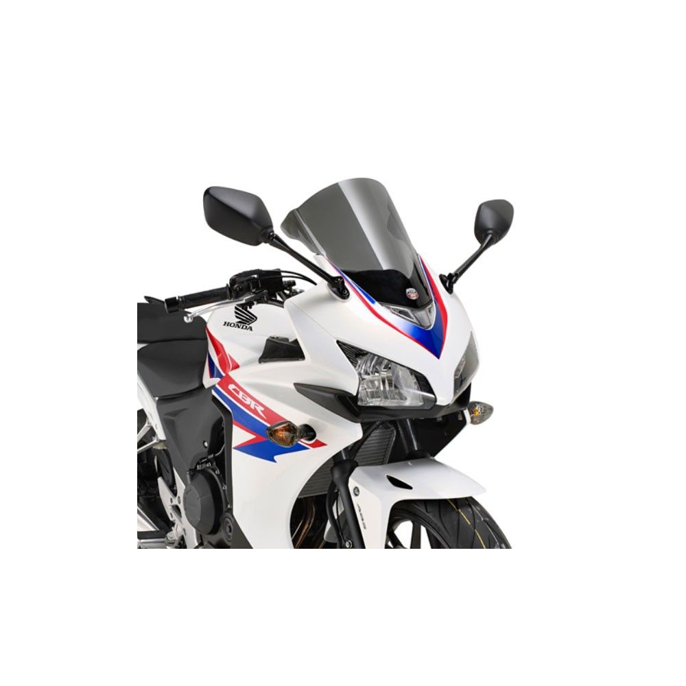 givi-bulle-sport-honda-cbr-500-r-2013-2015-hauteur-35cm-d1119s