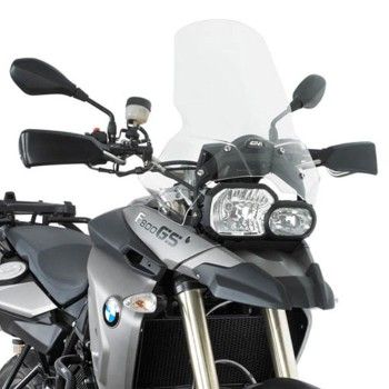 givi-bulle-haute-protection-bmw-f650-gs-f800-gs-2008-2017-hauteur-44cm-333dt