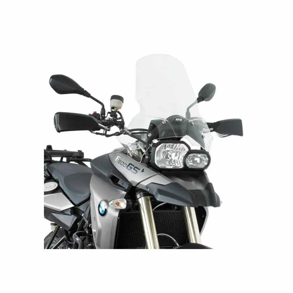 givi-bulle-haute-protection-bmw-f650-gs-f800-gs-2008-2017-hauteur-44cm-333dt