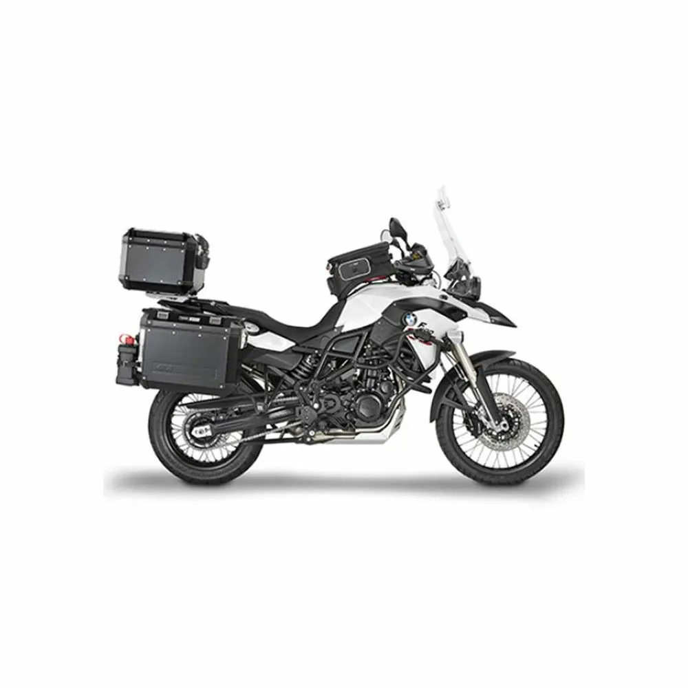 givi-bulle-haute-protection-bmw-f650-gs-f800-gs-2008-2017-hauteur-44cm-333dt