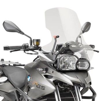 givi-bulle-haute-protection-bmw-f-700-gs-2013-2017-hauteur-50cm-5107dt