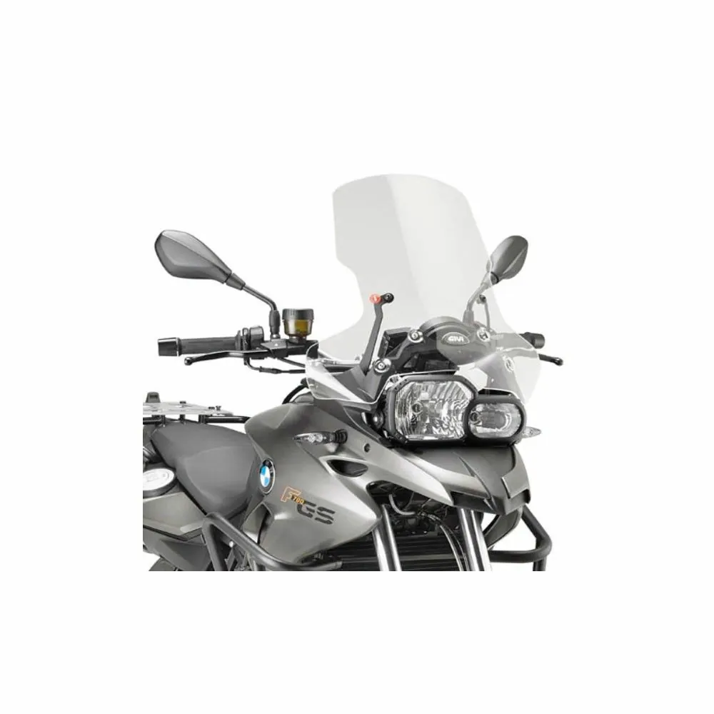 givi-bulle-haute-protection-bmw-f-700-gs-2013-2017-hauteur-50cm-5107dt