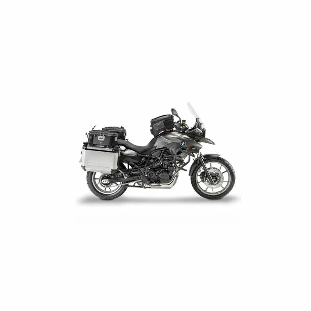 givi-bulle-haute-protection-bmw-f-700-gs-2013-2017-hauteur-50cm-5107dt