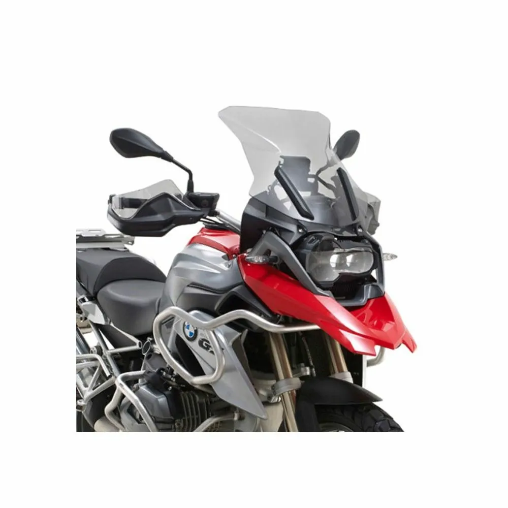 givi-bulle-haute-protection-bmw-r-1200-gs-adventure-2014-2018-hauteur-435cm-5108d