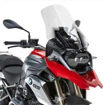 givi-bulle-haute-protection-bmw-r-1200-gs-adventure-2013-2018-hauteur-55cm-5108dt