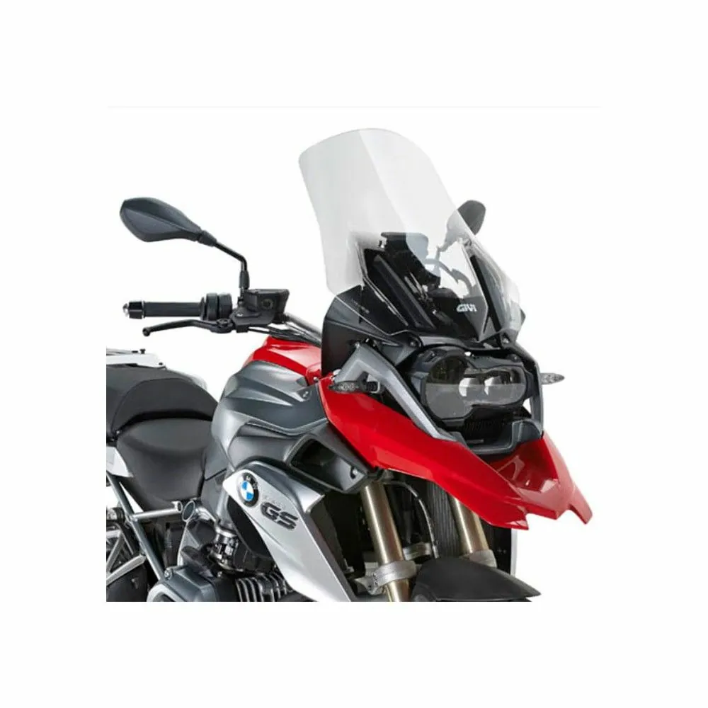 givi-bulle-haute-protection-bmw-r-1200-gs-adventure-2013-2018-hauteur-55cm-5108dt