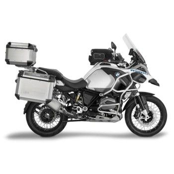 givi-bulle-haute-protection-bmw-r-1200-gs-adventure-2013-2018-hauteur-55cm-5108dt