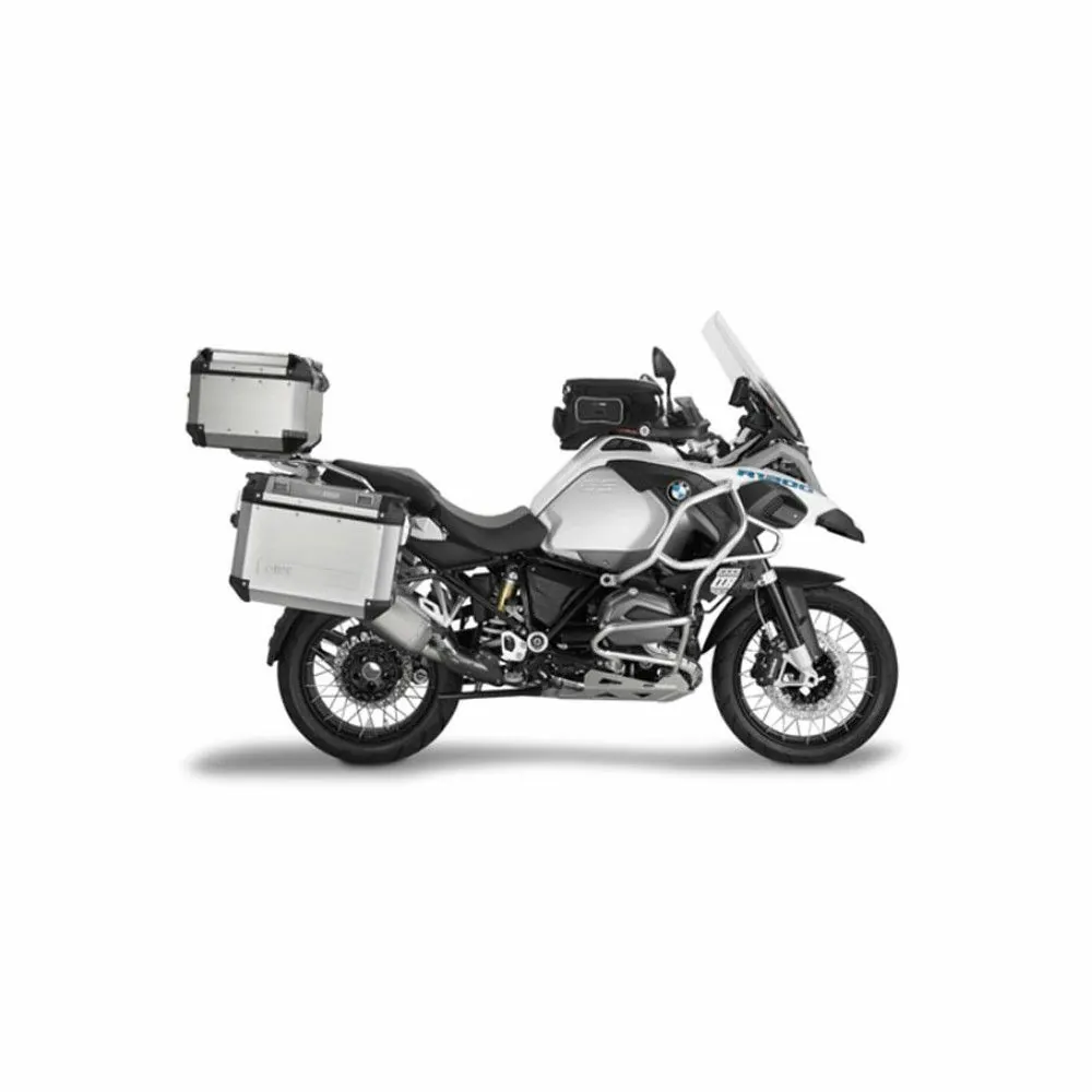 givi-bulle-haute-protection-bmw-r-1200-gs-adventure-2013-2018-hauteur-55cm-5108dt