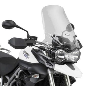 givi-bulle-haute-protection-triumph-tiger-800-xc-xr-2011-2014-hauteur-53cm-6401dt