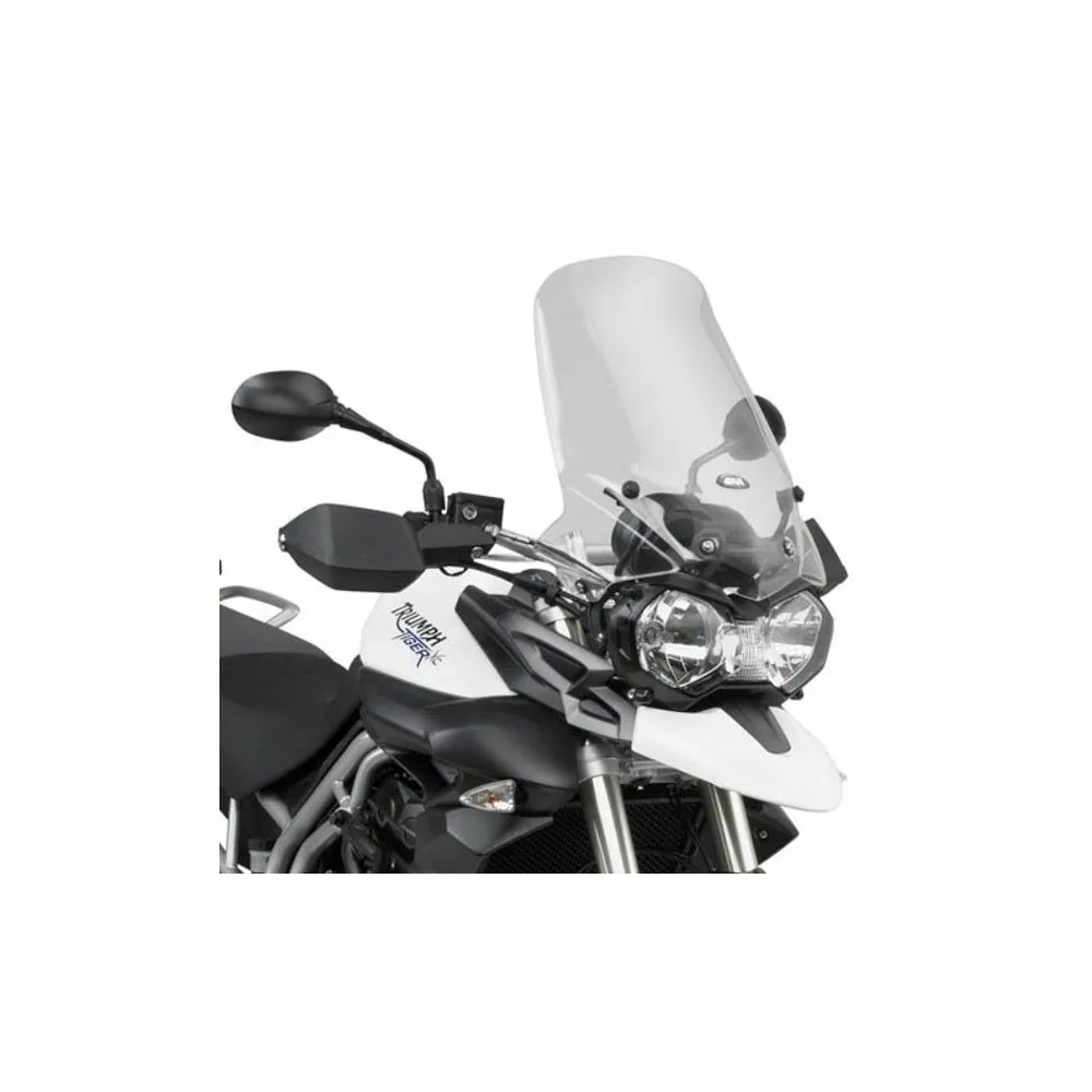 givi-bulle-haute-protection-triumph-tiger-800-xc-xr-2011-2014-hauteur-53cm-6401dt
