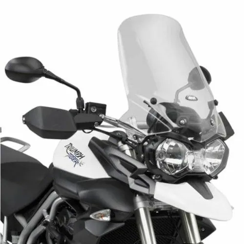 givi-bulle-haute-protection-triumph-tiger-800-xc-xr-2011-2014-hauteur-53cm-6401dt