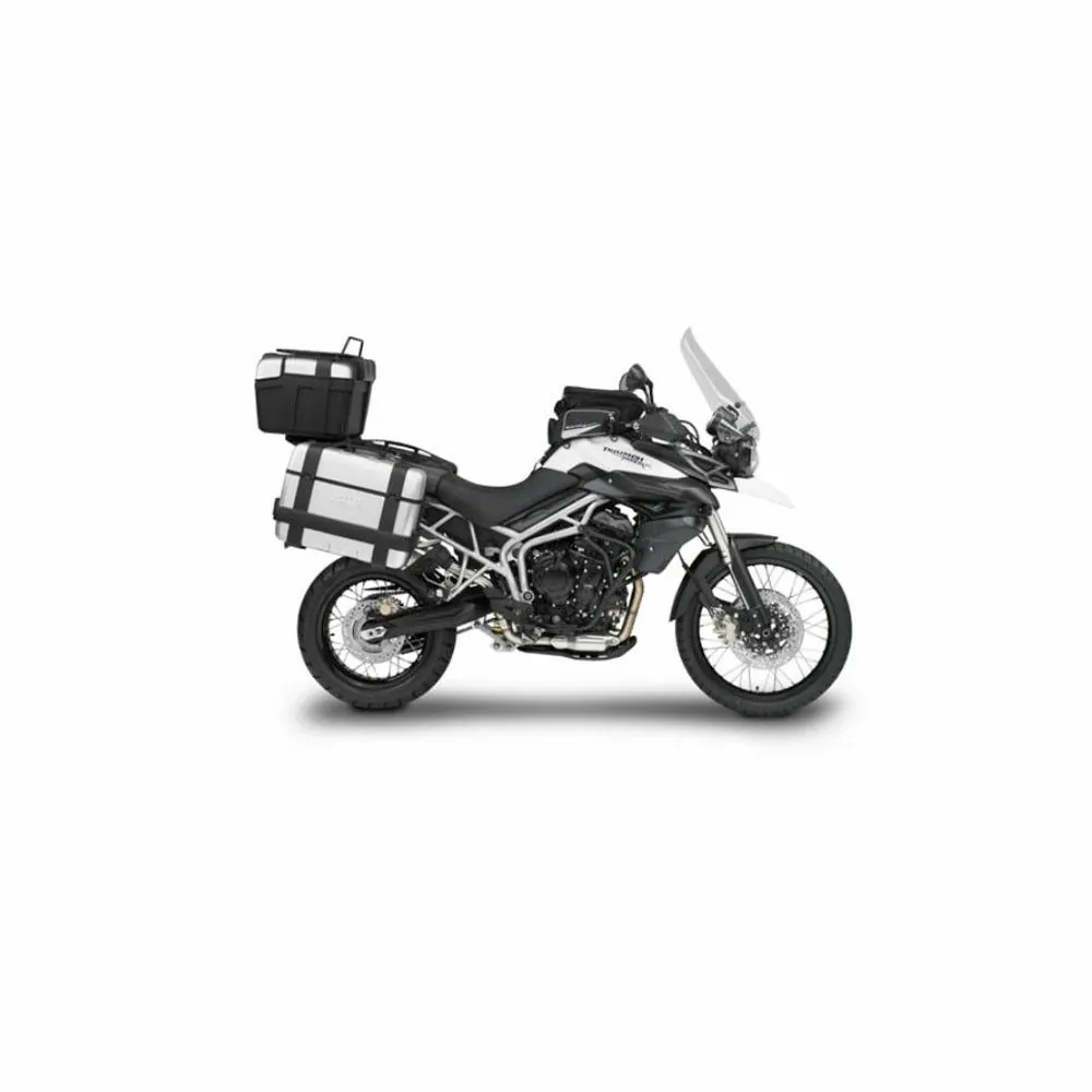 givi-bulle-haute-protection-triumph-tiger-800-xc-xr-2011-2014-hauteur-53cm-6401dt