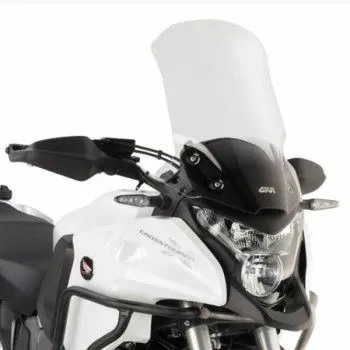 givi-bulle-haute-protection-honda1200-crosstourer-dct-2012-2015-hauteur-51cm-d1110st