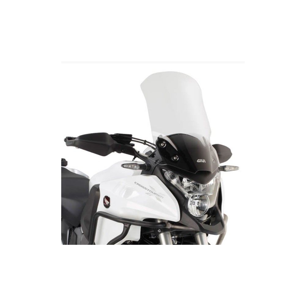 givi-bulle-haute-protection-honda1200-crosstourer-dct-2012-2015-hauteur-51cm-d1110st