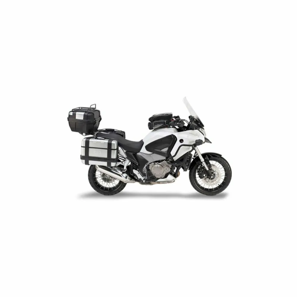 givi-bulle-haute-protection-honda1200-crosstourer-dct-2012-2015-hauteur-51cm-d1110st