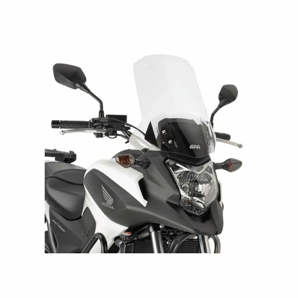 givi-bulle-haute-protection-honda-nc-700-x-750-dct-2012-2015-hauteur-495cm-d1111st