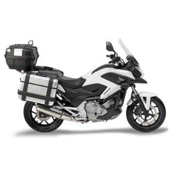 givi-bulle-haute-protection-honda-nc-700-x-750-dct-2012-2015-hauteur-495cm-d1111st