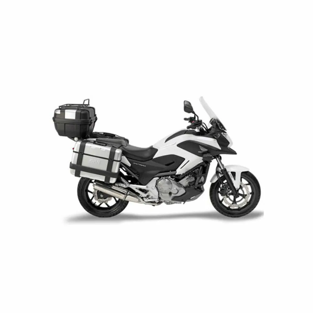 givi-bulle-haute-protection-honda-nc-700-x-750-dct-2012-2015-hauteur-495cm-d1111st