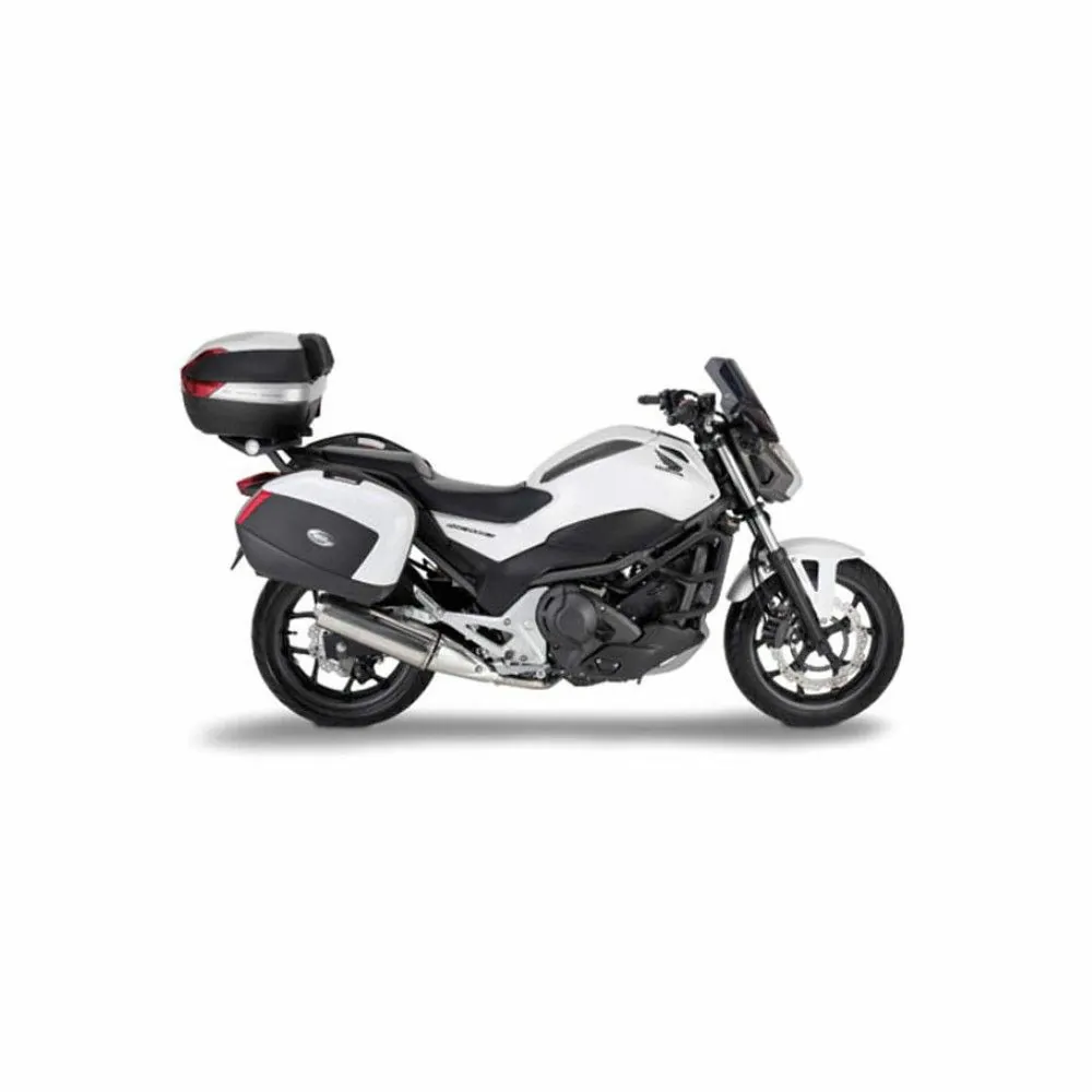 givi-bulle-haute-protection-honda-nc-700-s-750-dct-2012-2020-hauteur-31cm-d1112s