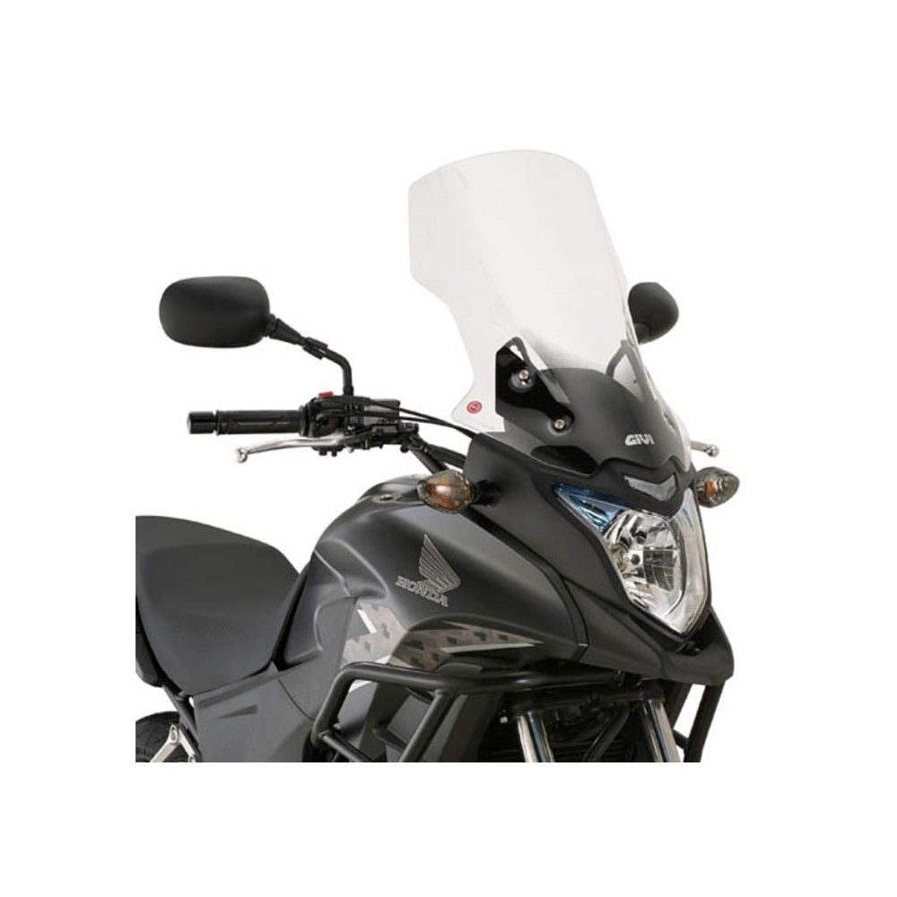 givi-bulle-haute-protection-honda-cb500-x-2013-2018-hauteur-49cm-d1121st