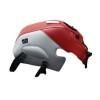 BAGSTER tapis de réservoir moto pour BMW R1200 GS 2004 à 2007
