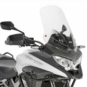 givi-bulle-haute-protection-honda-800-crossrunner-2015-2016-hauteur-55cm-d1139st