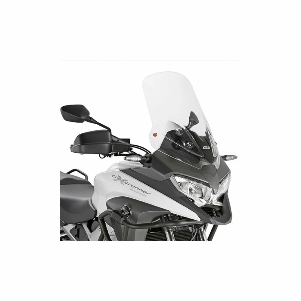 givi-bulle-haute-protection-honda-800-crossrunner-2015-2016-hauteur-55cm-d1139st