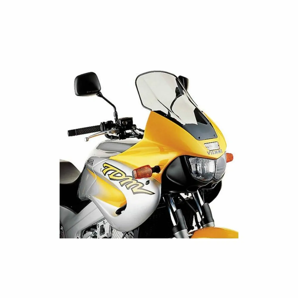 givi-bulle-haute-protection-yamaha-xj-600-diversion-850-tdm-1996-2003-hauteur-46cm-d116s