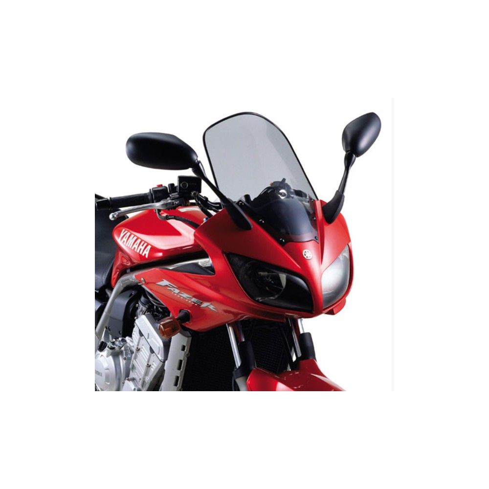 givi-bulle-haute-protection-yamaha-fazer-1000-2001-2005-hauteur-43cm-d129s