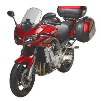 givi-bulle-haute-protection-yamaha-fazer-1000-2001-2005-hauteur-43cm-d129s