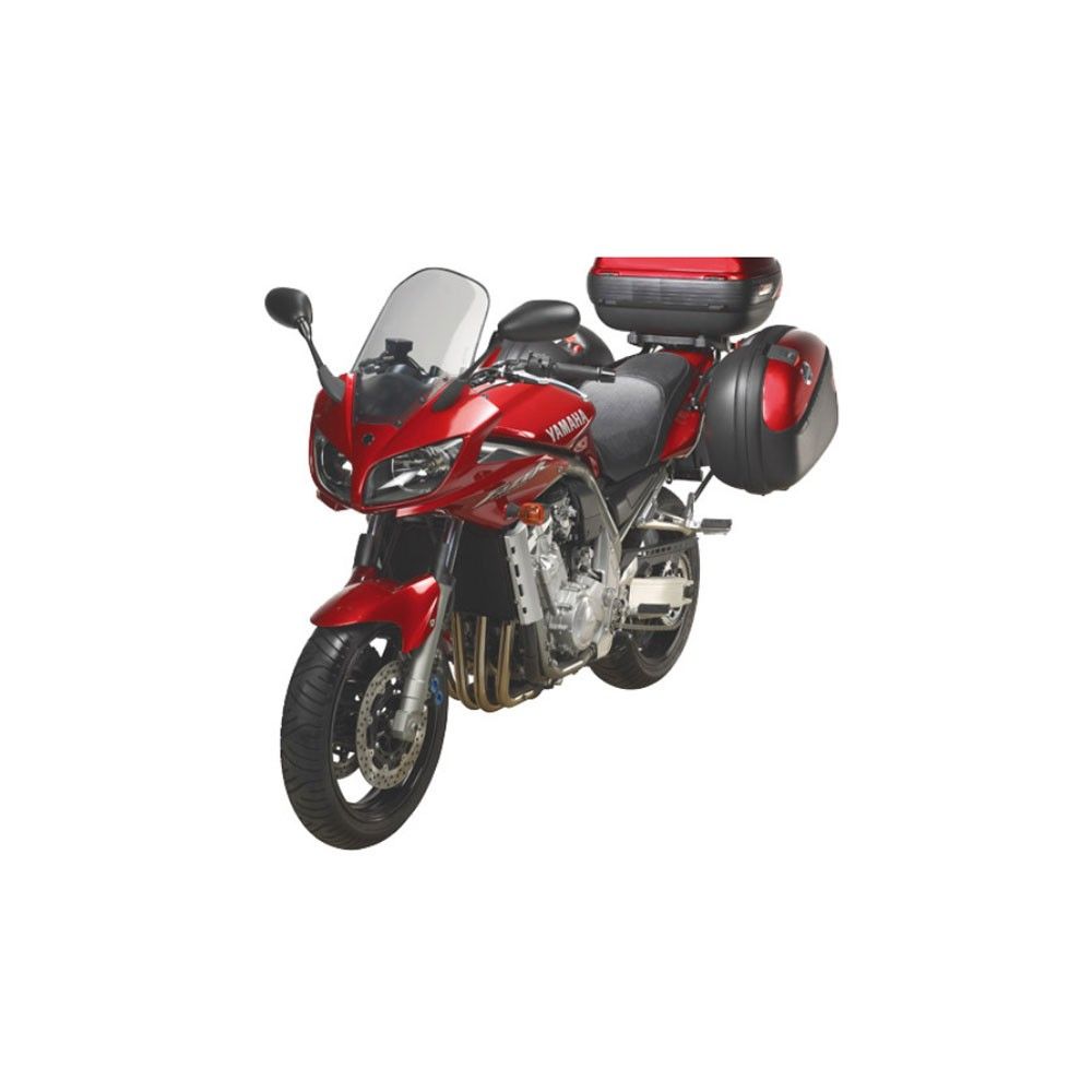 givi-bulle-haute-protection-yamaha-fazer-1000-2001-2005-hauteur-43cm-d129s