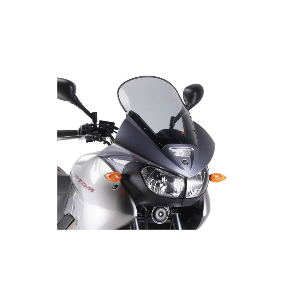 givi-bulle-haute-protection-yamaha-900-tdm-2002-2014-hauteur-41cm-d132s