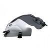 BAGSTER tapis de réservoir moto pour BMW R1200 GS 2004 à 2007