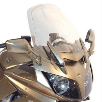 givi-bulle-haute-protection-yamaha-fjr-1300-2001-2005-hauteur-47cm-d134st