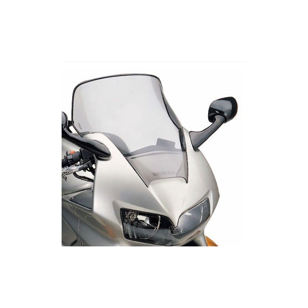 givi-bulle-haute-protection-honda-vfr-800-1998-2001-hauteur-46cm-d200s