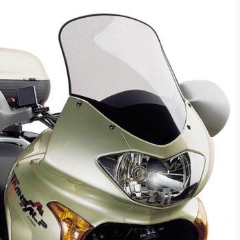 givi-bulle-haute-protection-honda-xl-650-v-transalp-2000-2007-hauteur-56cm-d209s