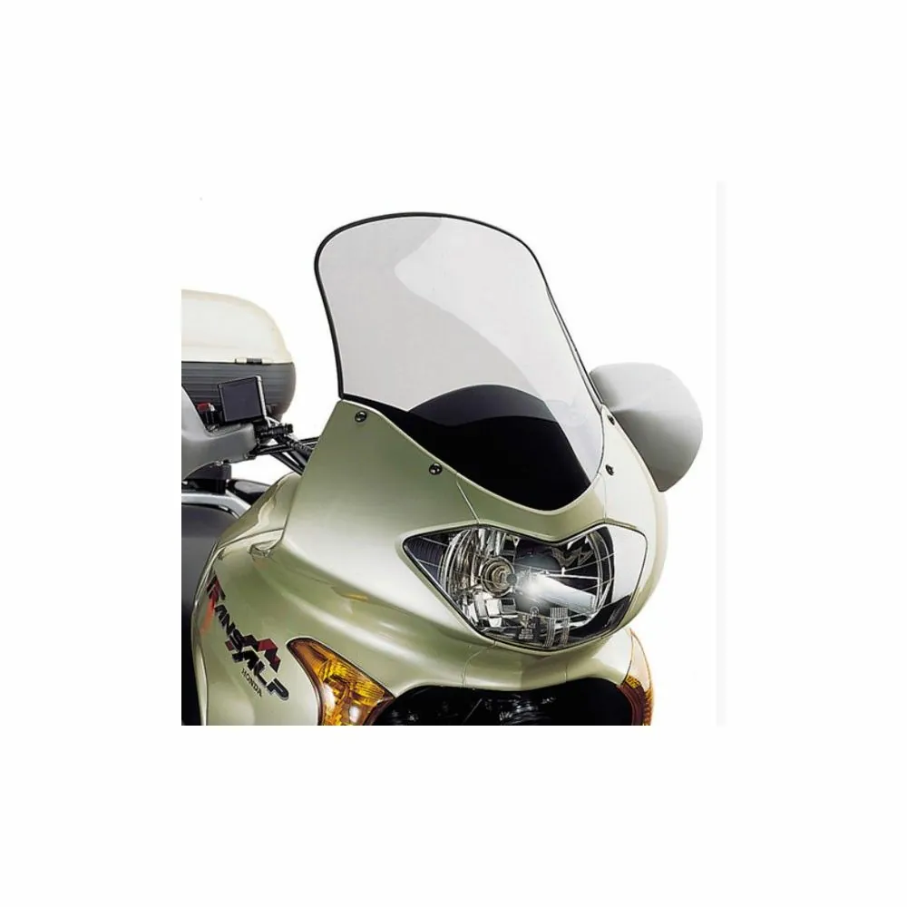 givi-bulle-haute-protection-honda-xl-650-v-transalp-2000-2007-hauteur-56cm-d209s