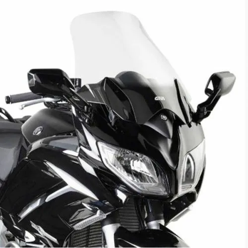 givi-bulle-haute-protection-yamaha-fjr-1300-2013-2020-hauteur-553cm-d2109st