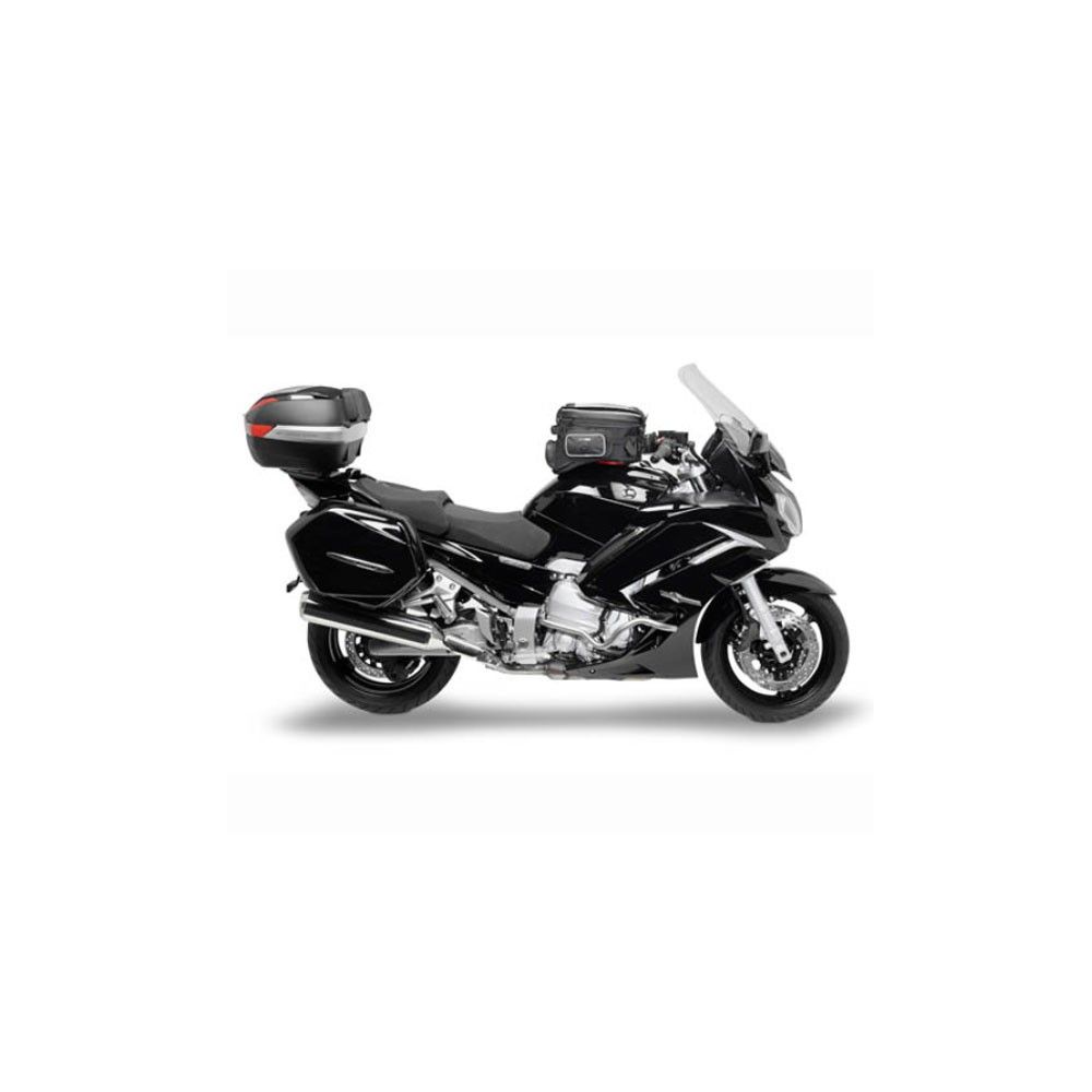 givi-bulle-haute-protection-yamaha-fjr-1300-2013-2020-hauteur-553cm-d2109st