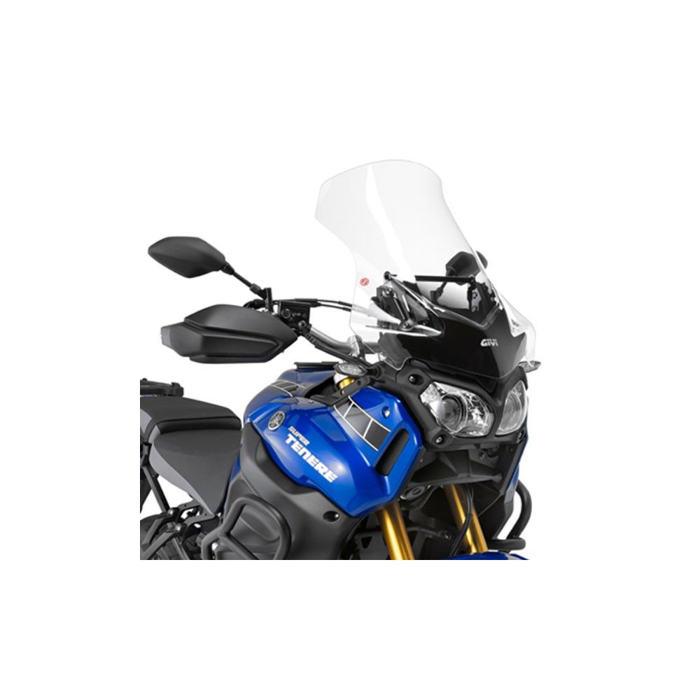 givi-bulle-haute-protection-yamaha-xt-1200-z-super-tenere-ze-2010-2020-hauteur-565cm-d2119st