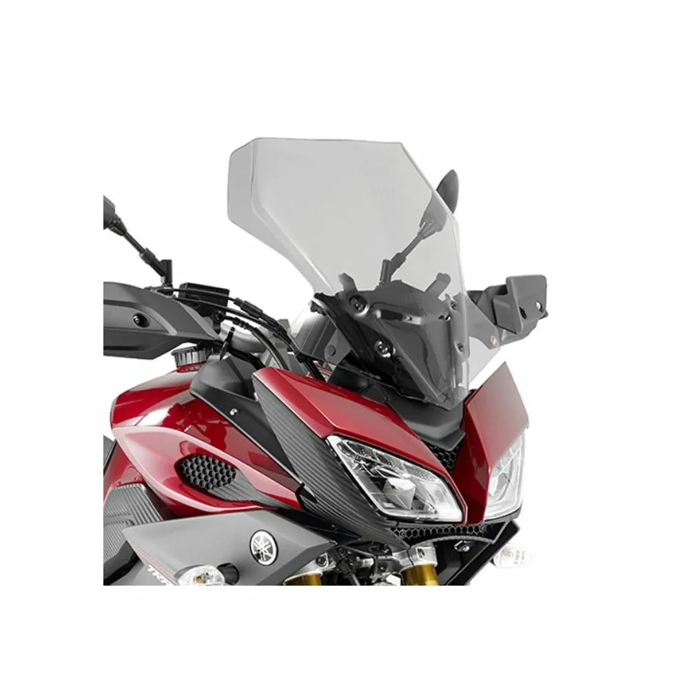 givi-bulle-haute-protection-yamaha-mt09-tracer-2015-2017-hauteur-48cm-d2122s